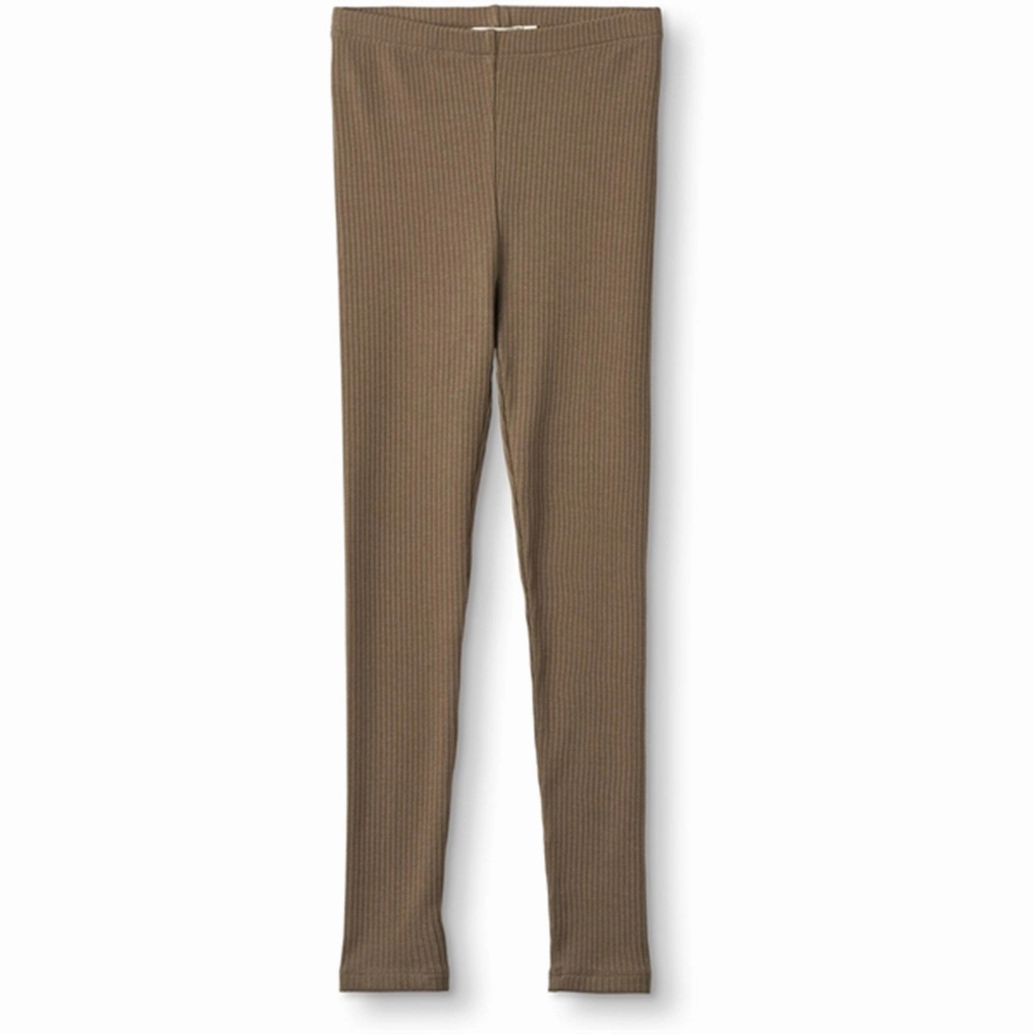 Flexible Wear Summer Wear Fliink Cub Kenna Legging