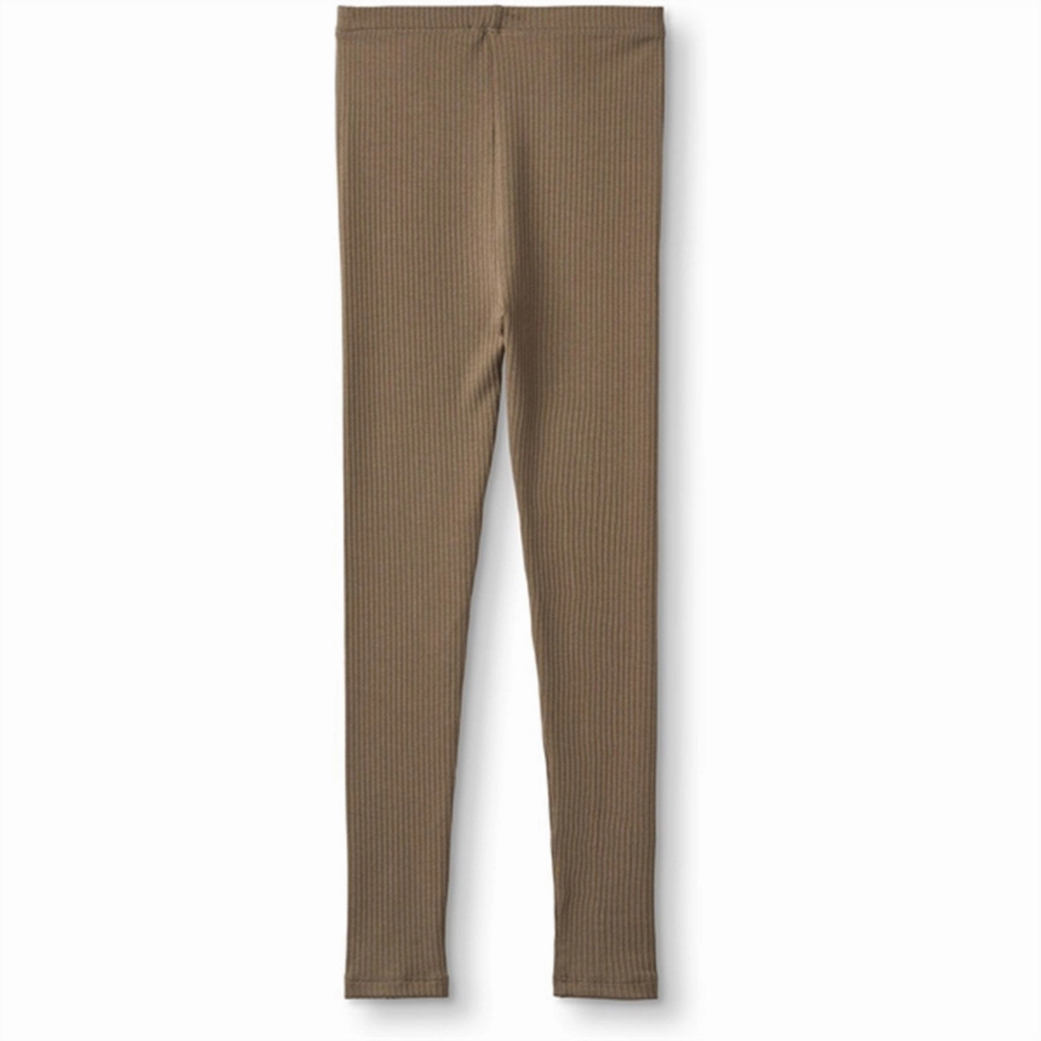 Fliink Cub Kenna Legging Weekend Trip Minimalist Style