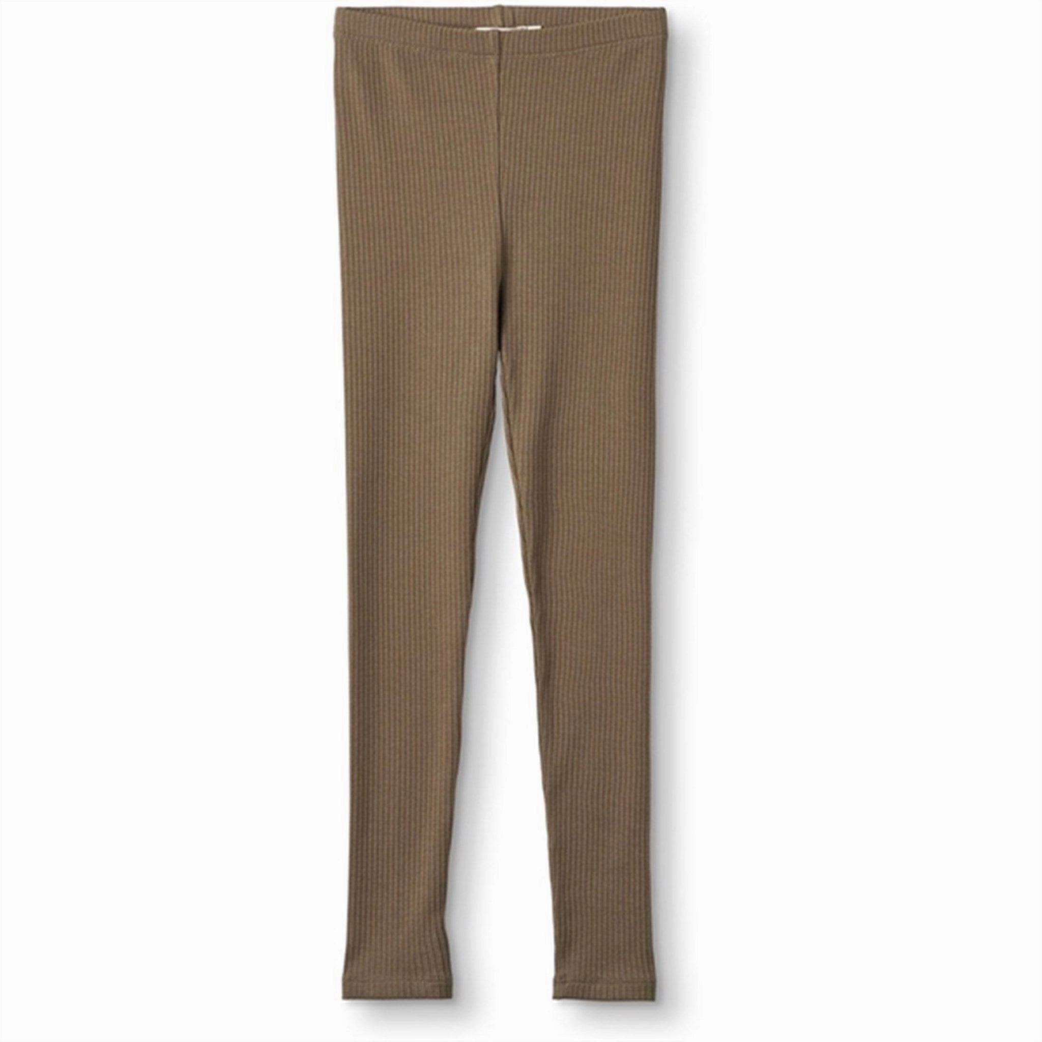 Minimalist Style Summer Wear Fliink Cub Kenna Legging