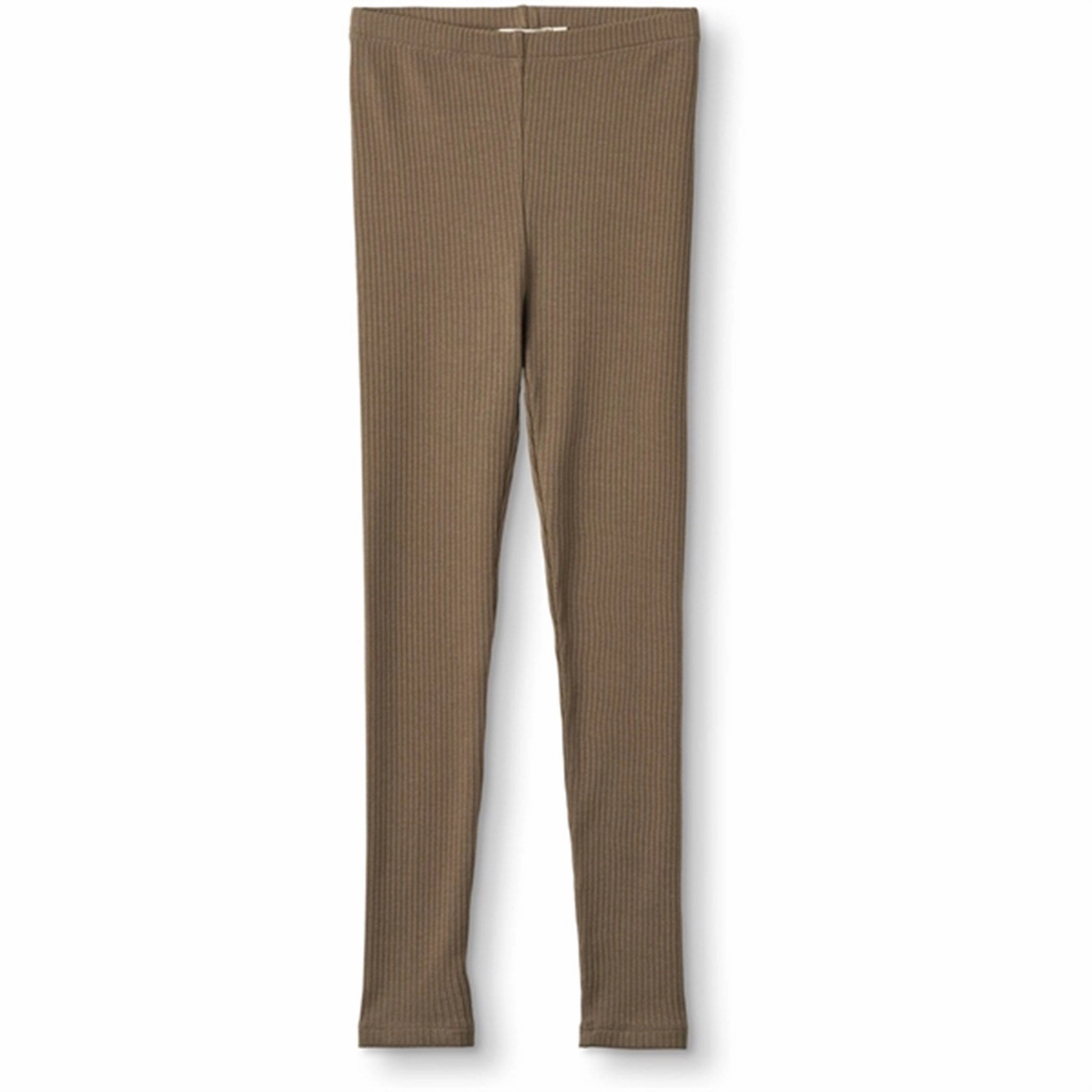 Fliink Cub Kenna Legging Mesh Panel Outdoor Running