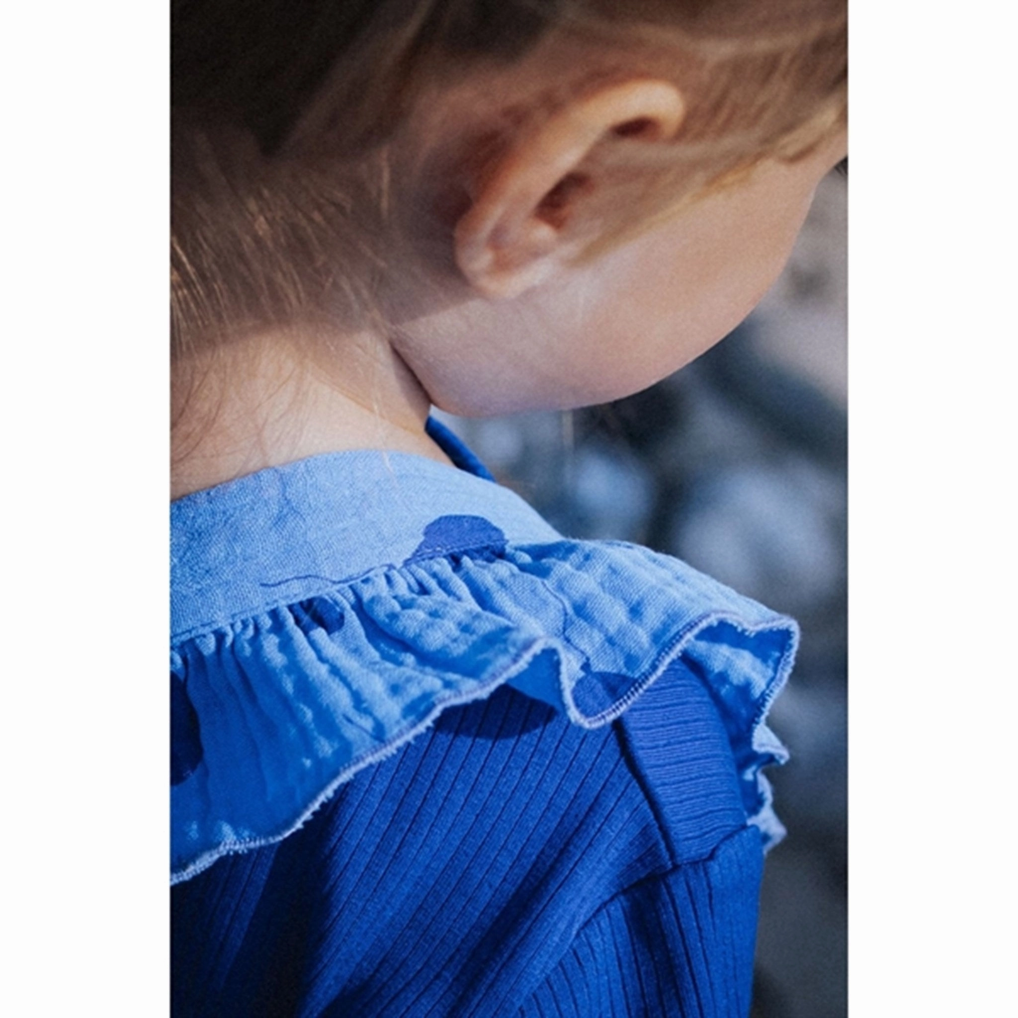 Fold Over Design Vibe Shot Fliink Marina Love Skirt