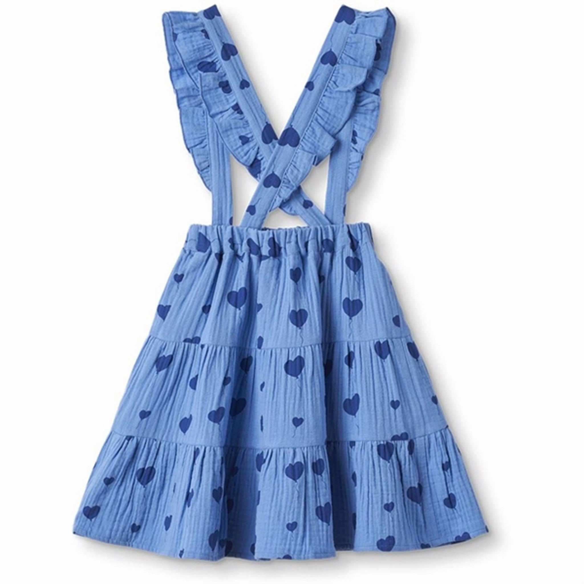 Fliink Marina Love Skirt Seamless construction Glamorous Appeal