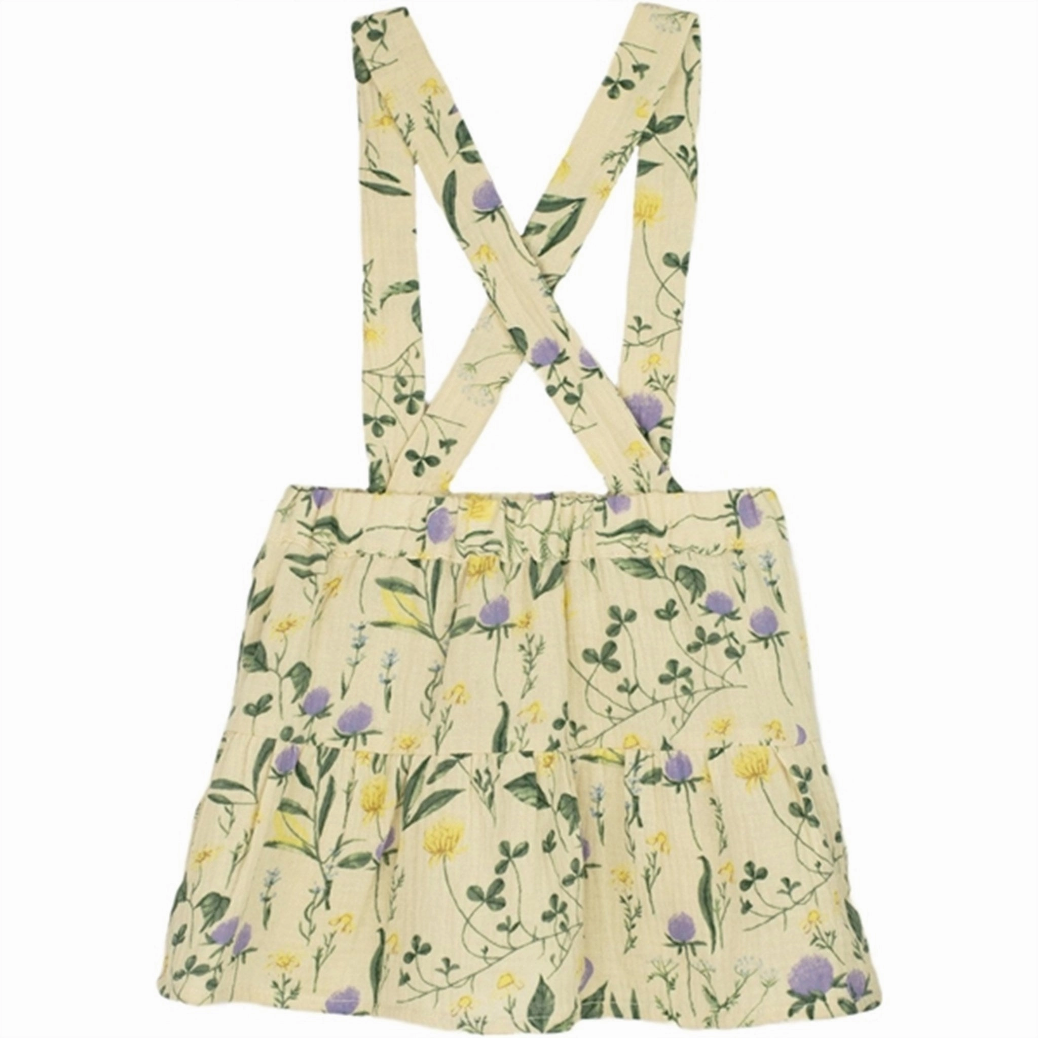 Fliink Sandshell Aop Elmo Skirt Outfit Focused Comfort First