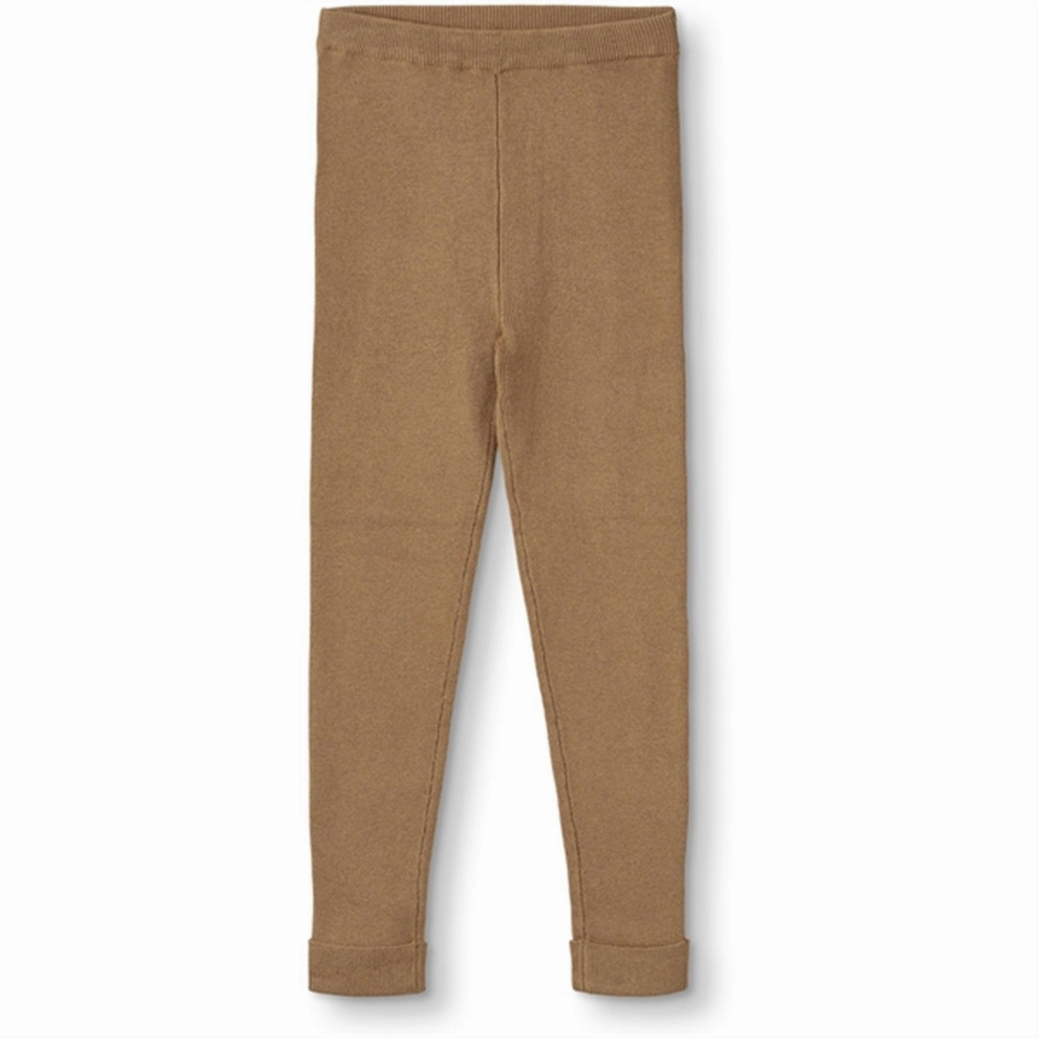 vivid color Quick Dry All Ages Fliink Tigers Eye Favo Leggings