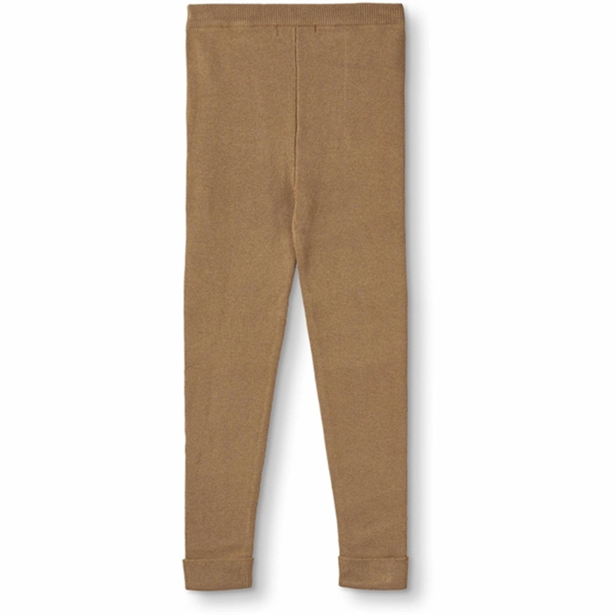 Fliink Tigers Eye Favo Leggings Simple Style