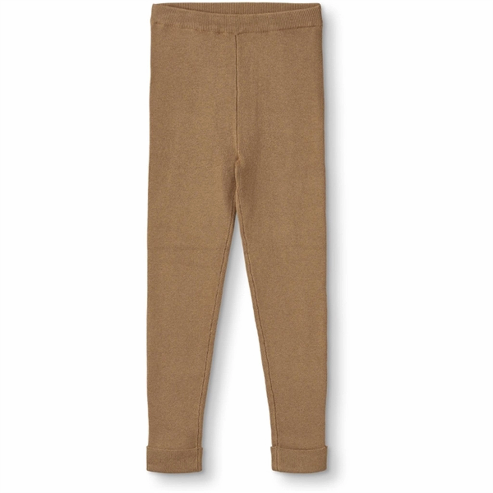 For Men Hiking Trail Fliink Tigers Eye Favo Leggings