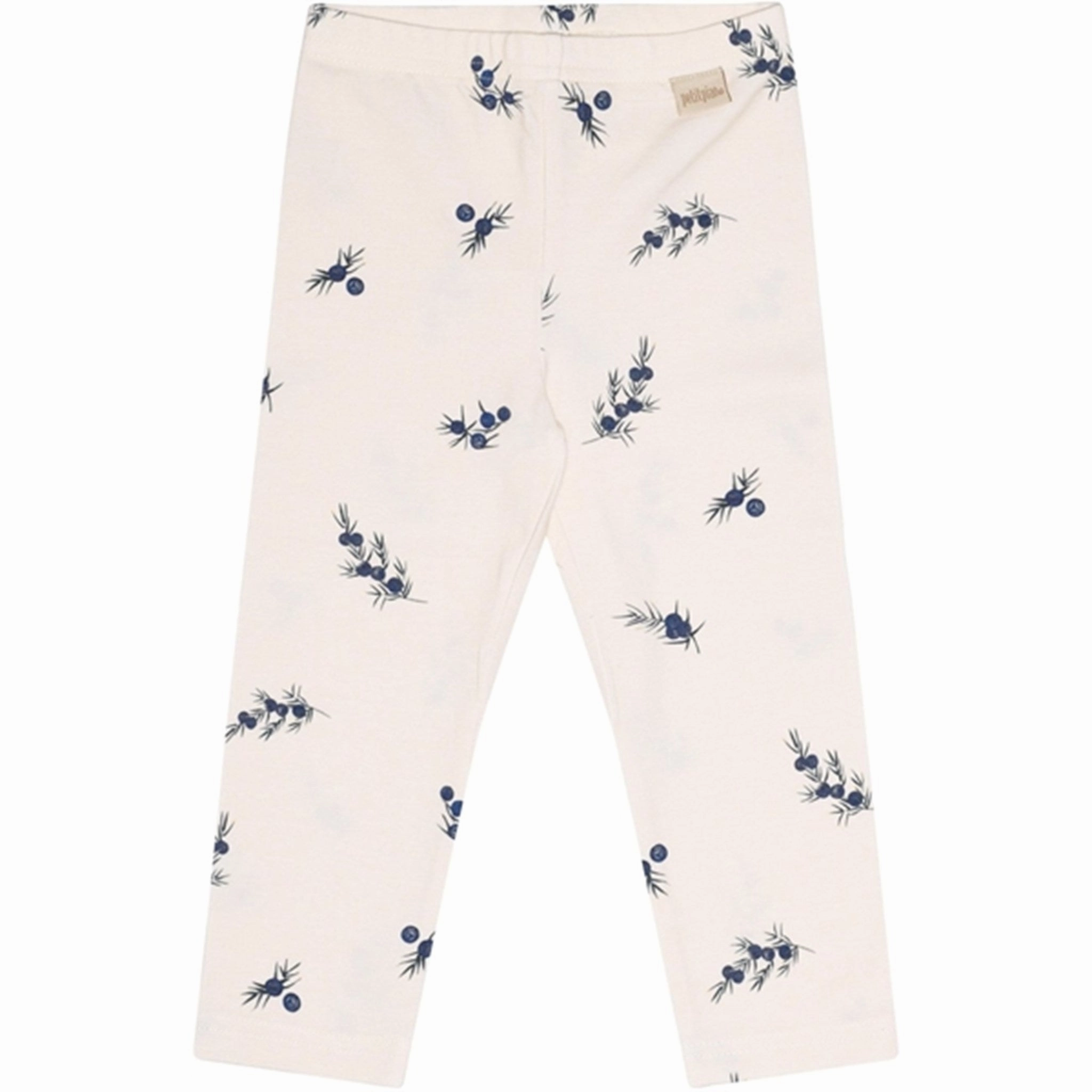 Petit Piao? Juniper Leggings Printed Move Ease