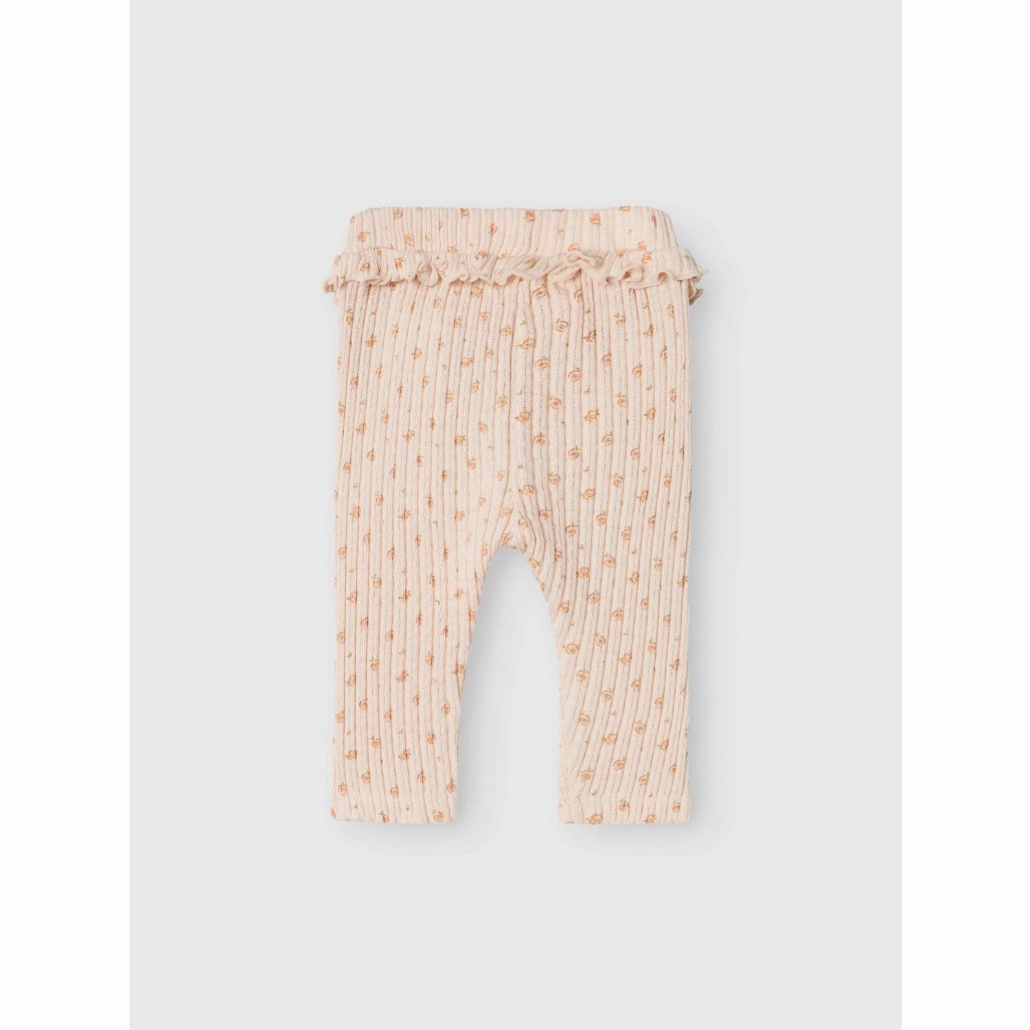 Holiday Outfit Quick Dry Lil'Atelier Shell Hulla Slim Leggings