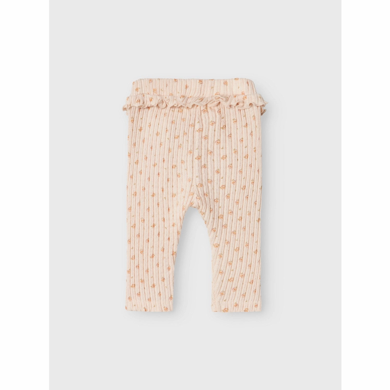 Extra Soft Morning Jog Smooth Fit Lil'Atelier Shell Hulla Slim Leggings