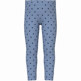 Feel Good Name It Endless Sky Vivian AOP Leggings