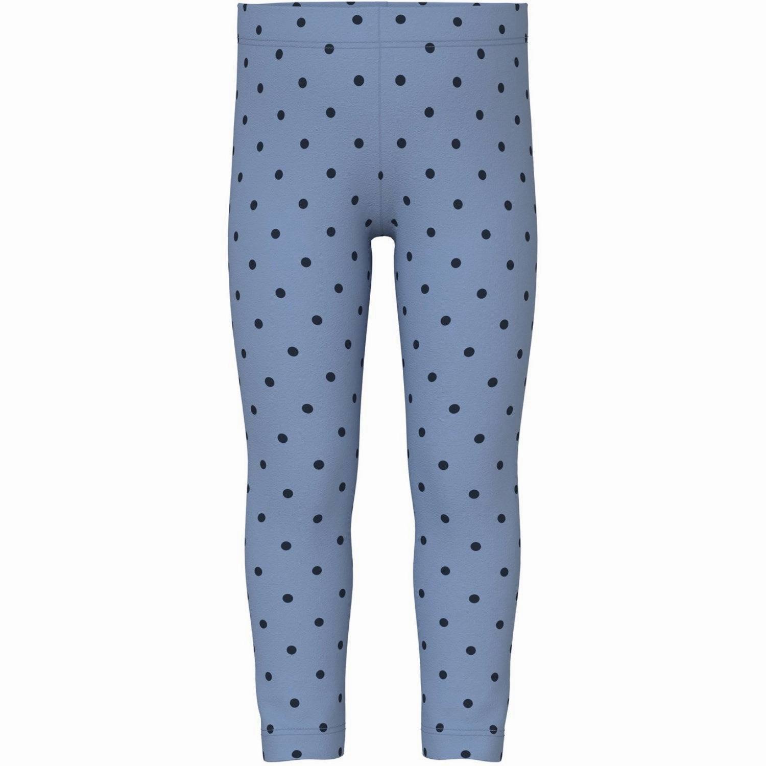 Stable Fit Name It Endless Sky Vivian AOP Leggings