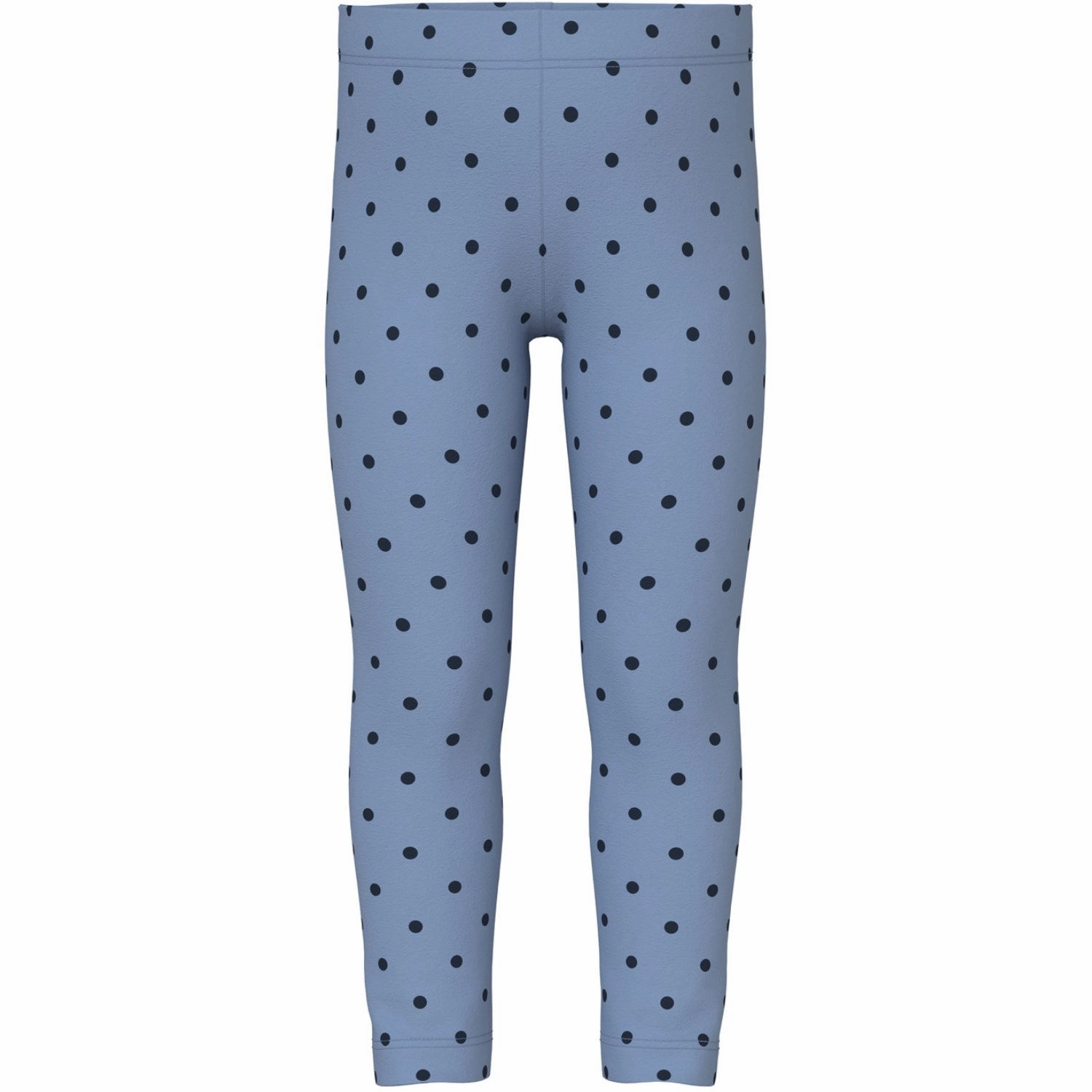 All-Purpose Comfort Unisex Style Daily Routine Name It Endless Sky Vivian AOP Leggings