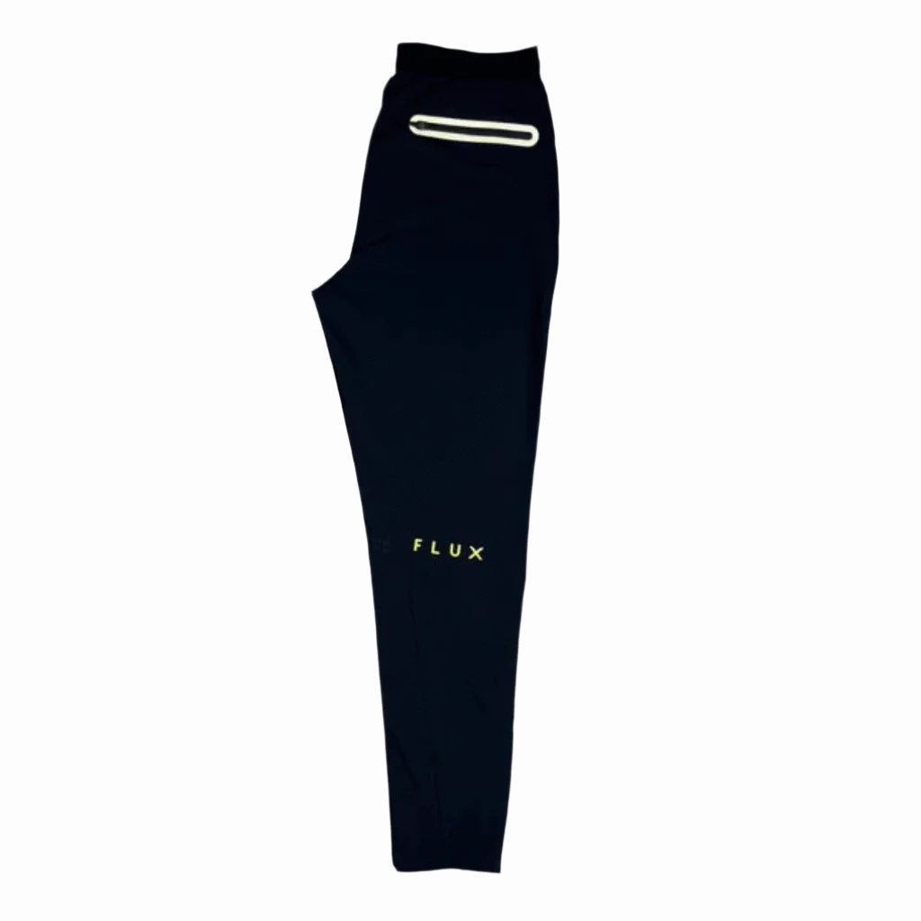 Flux Versatility Track Pant Men AbrasionResistant