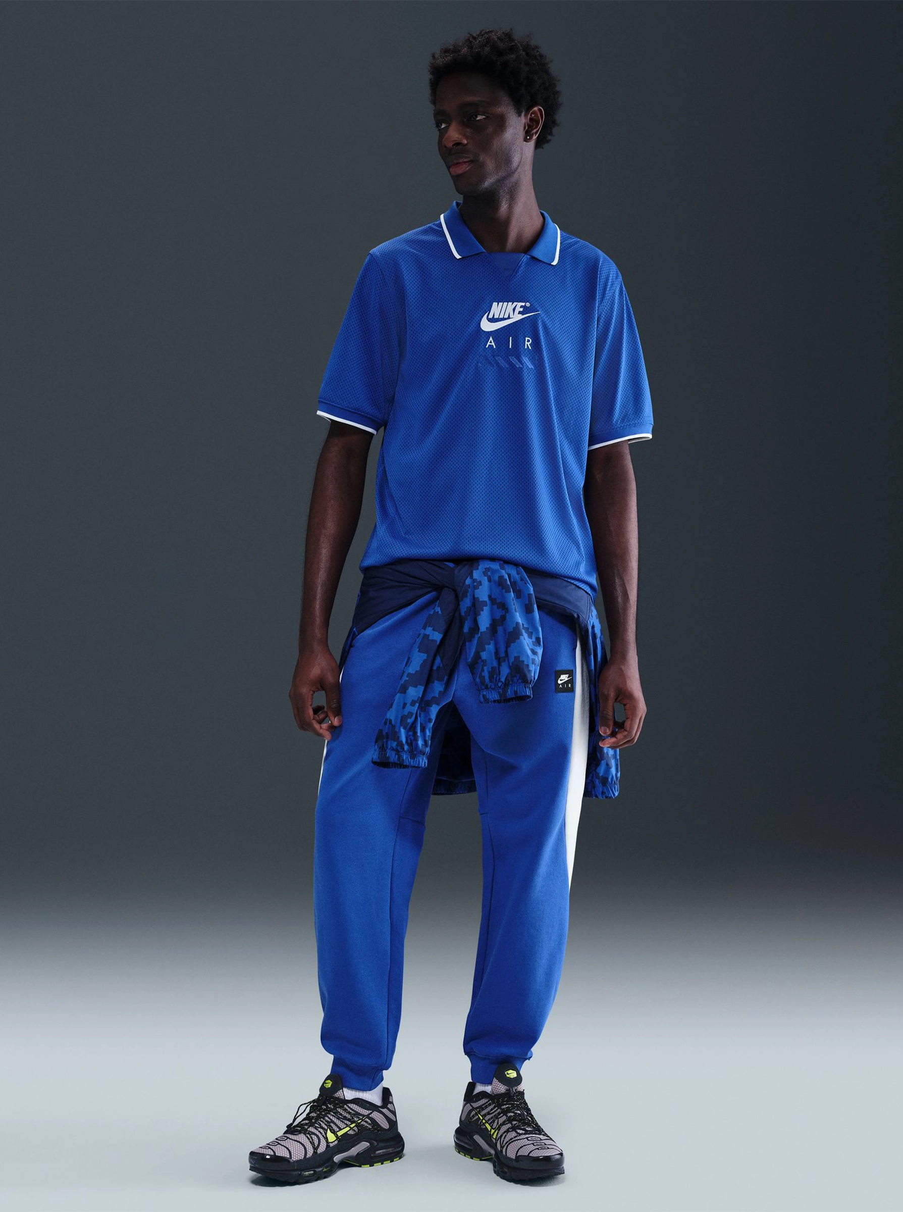 Customer Favorite Comfort and Ease Football Jersey