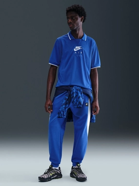 Football Jersey Soft and Flexible