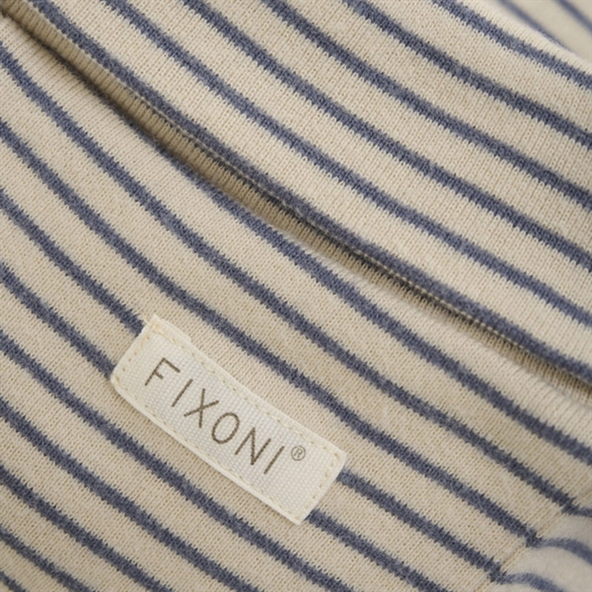 FIXONI Grisaille Leggings Extra Soft Winter Sports Flexible Performance