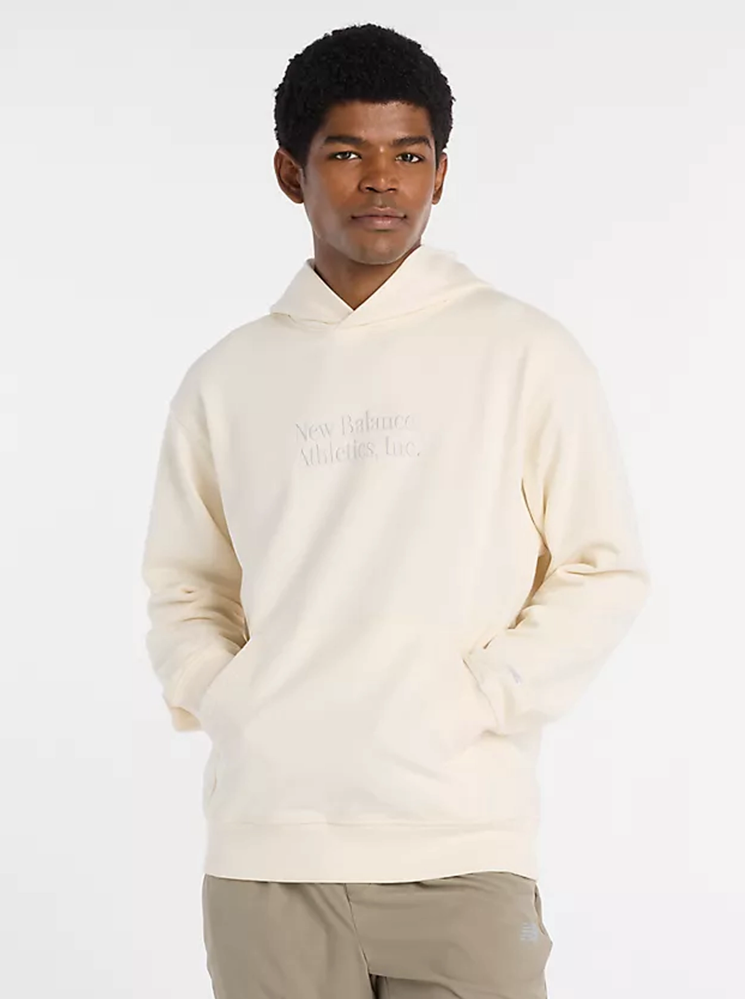 Athletics Classics Hoodie Seasonal Wear Parade wear