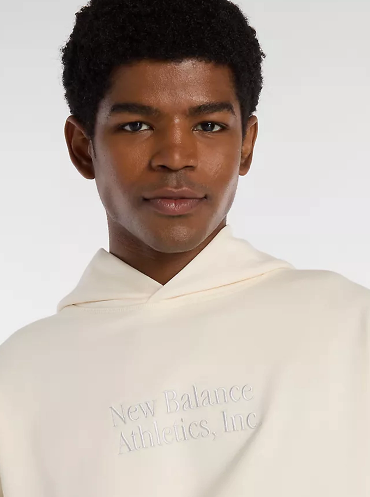 Lion like Athletics Classics Hoodie