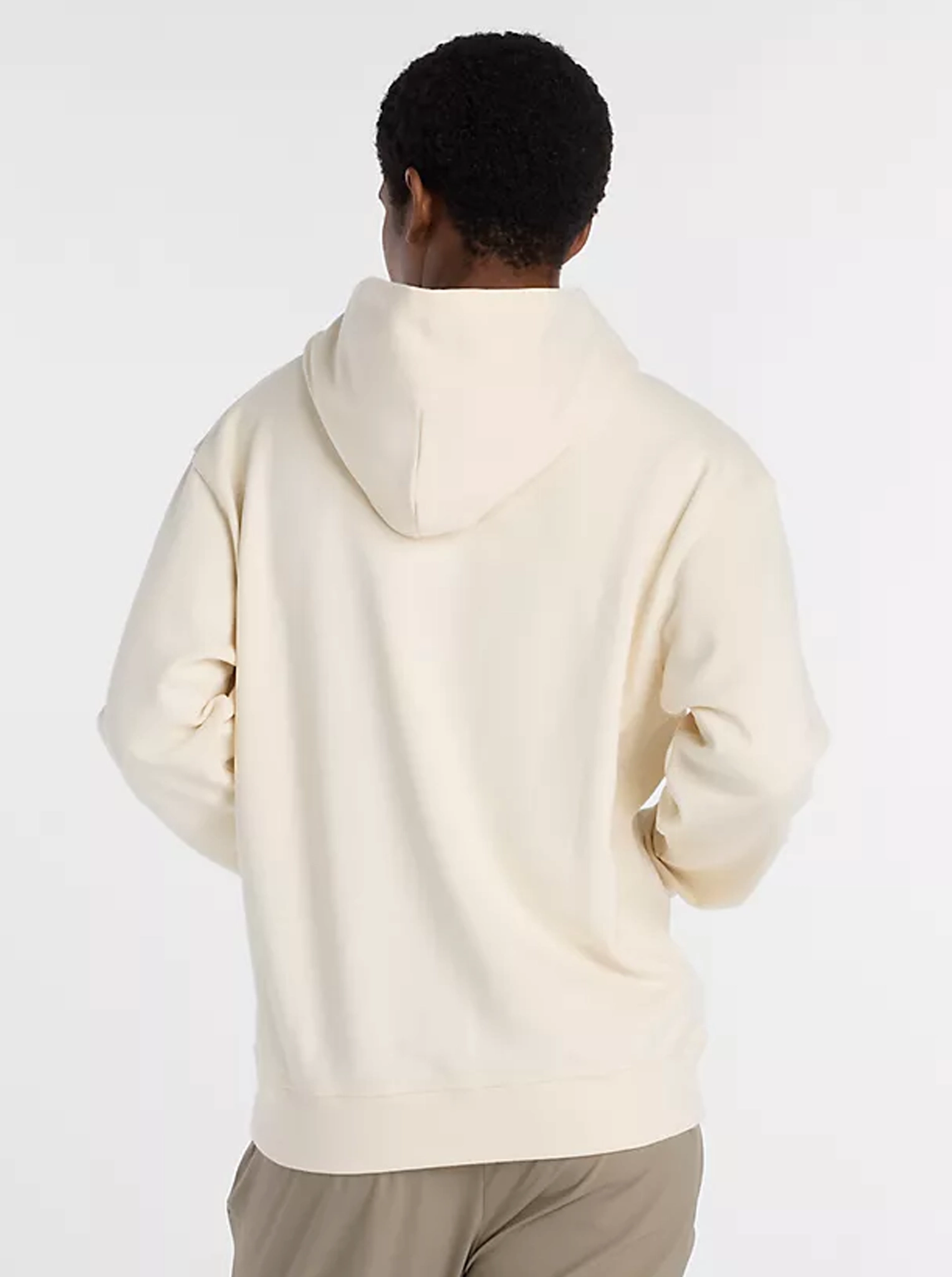 Rare Find Jungle style Athletics Classics Hoodie