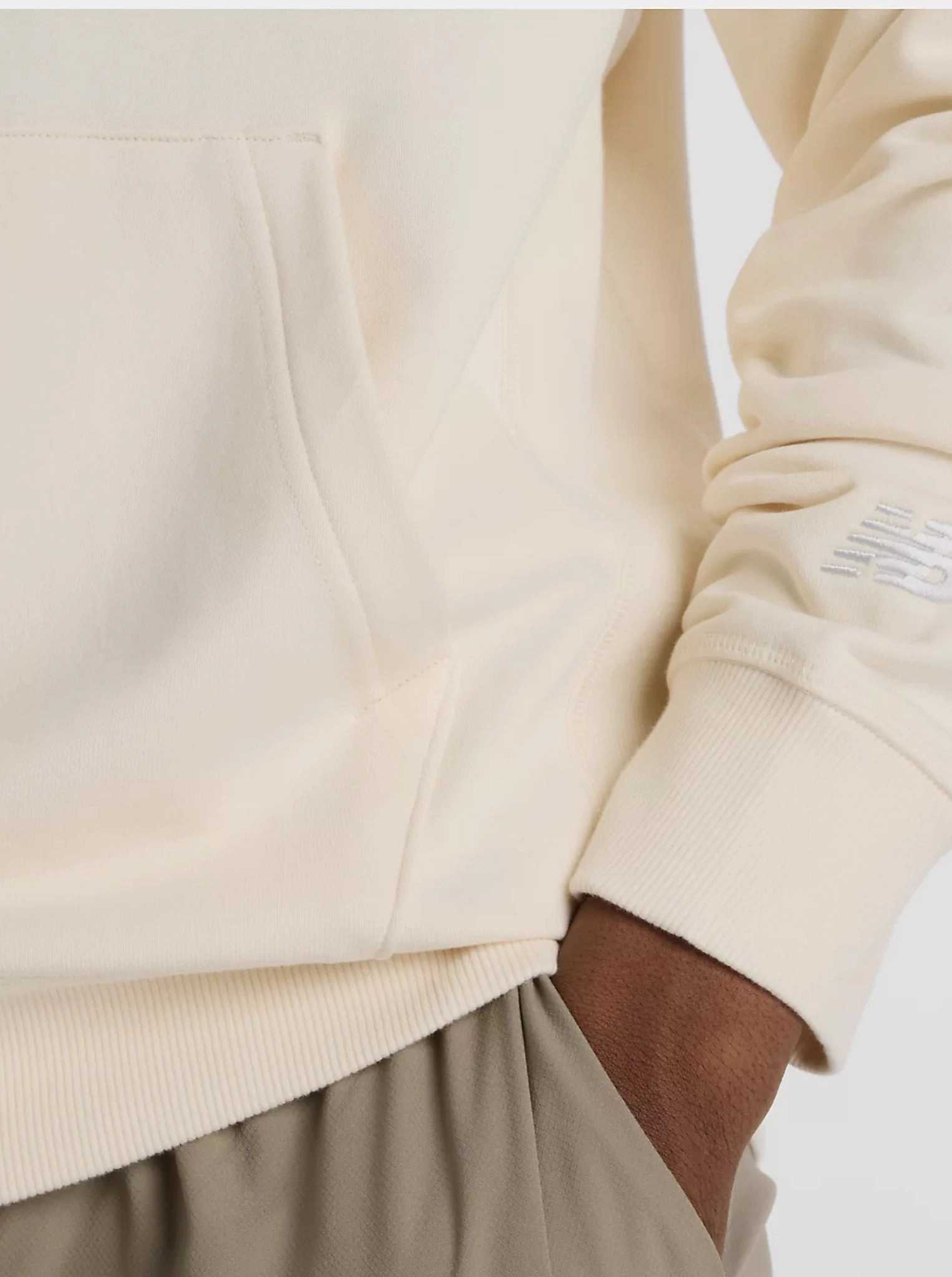 Comfort Wear Athletics Classics Hoodie