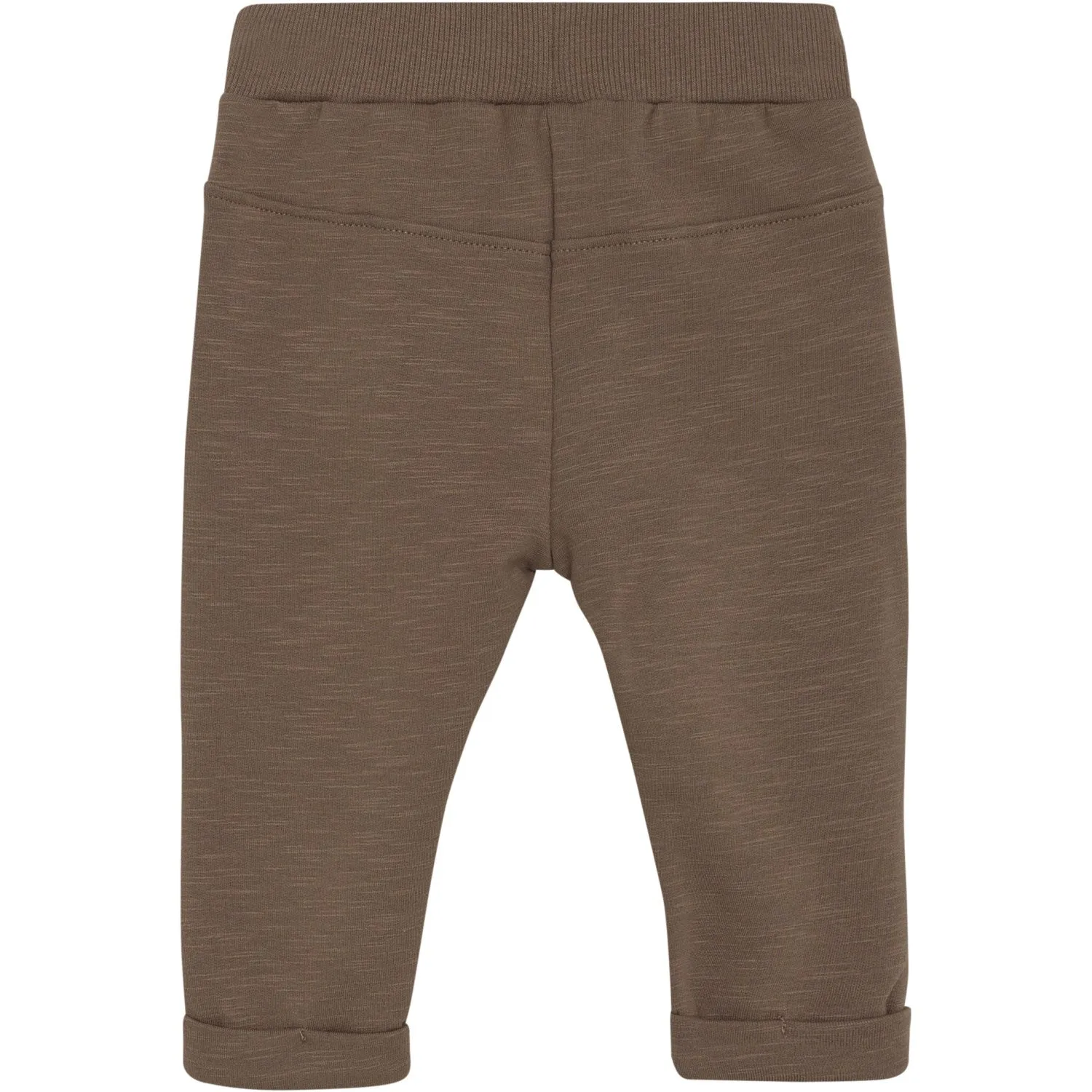 Minymo Caribou Pants Sweat Collapsible Heel Geometry