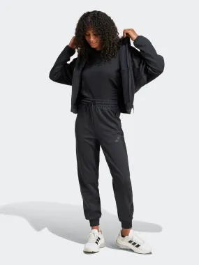 Z.N.E Track Pant Perfect Comfort RecycledMaterial