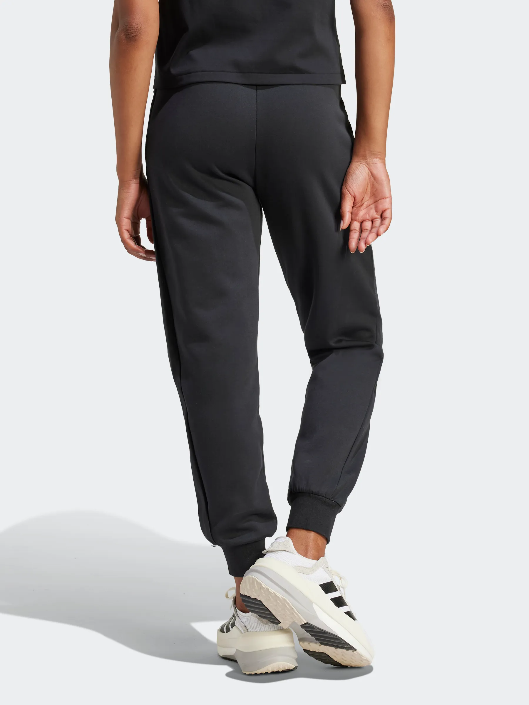 Z.N.E Track Pant Compact Packability Soft Touch