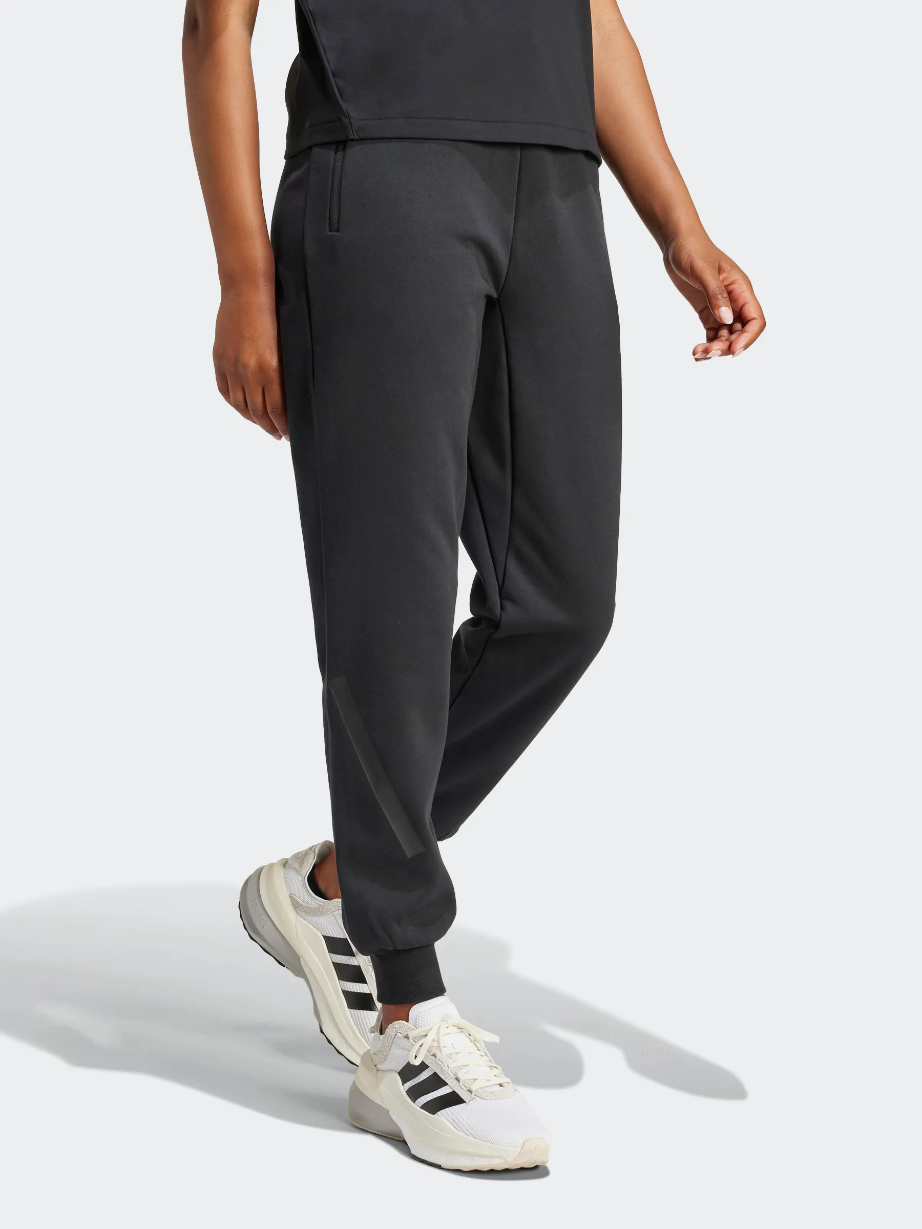 Z.N.E Track Pant Stylish Comfort Versatile staple