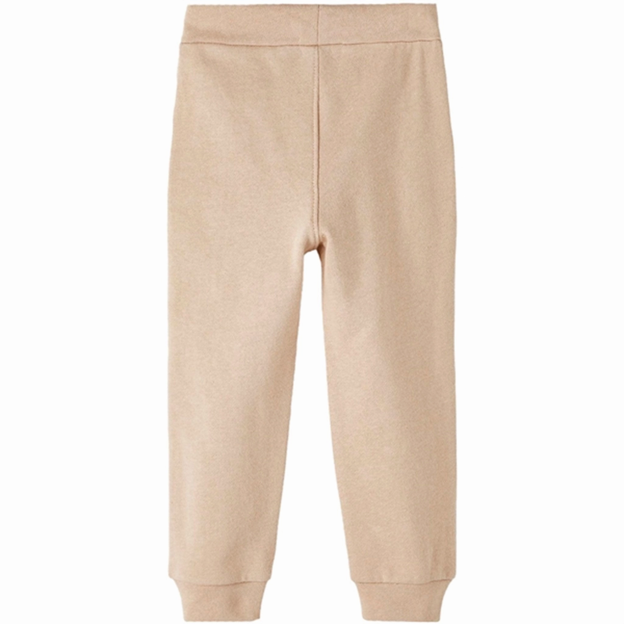 Name it Humus Kaia Sweatpants tour cricket