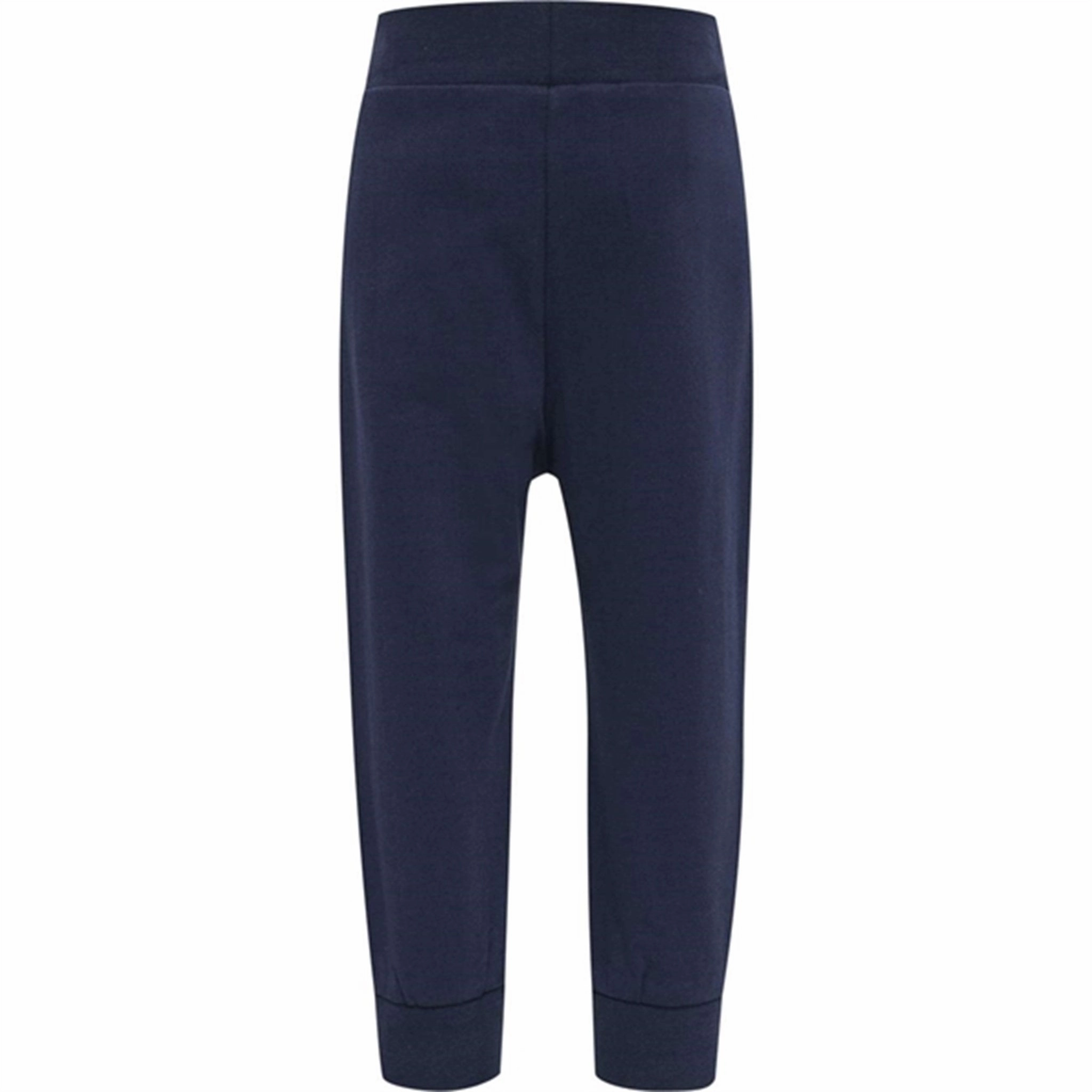 Hummel Black Iris Signe Pants Multi Purpose Compression