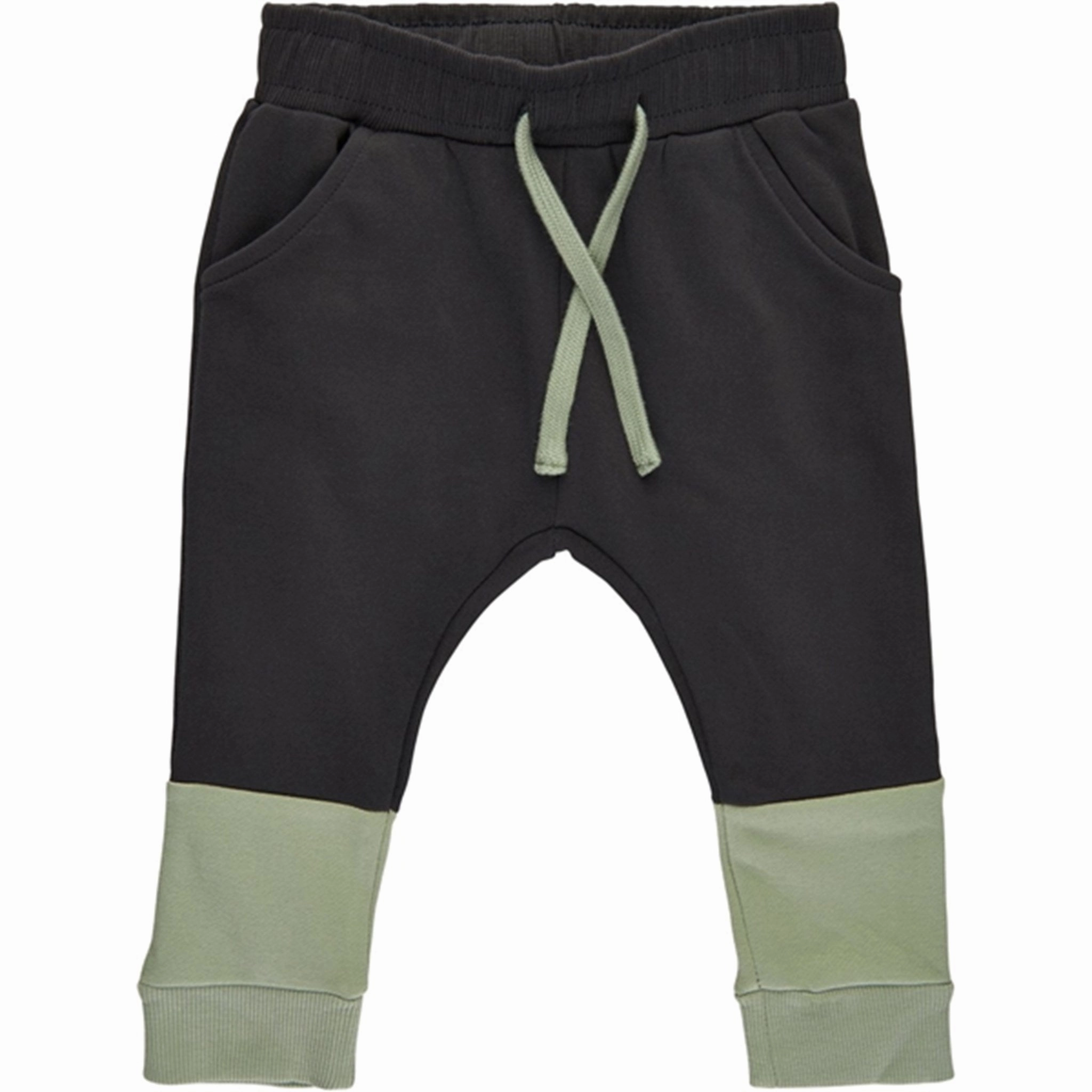 Comfort Apparel THE NEW Siblings Seagrass Hince Sweatpants