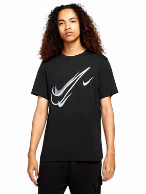 quick dry Nike | Mens Sportswear T-shirt