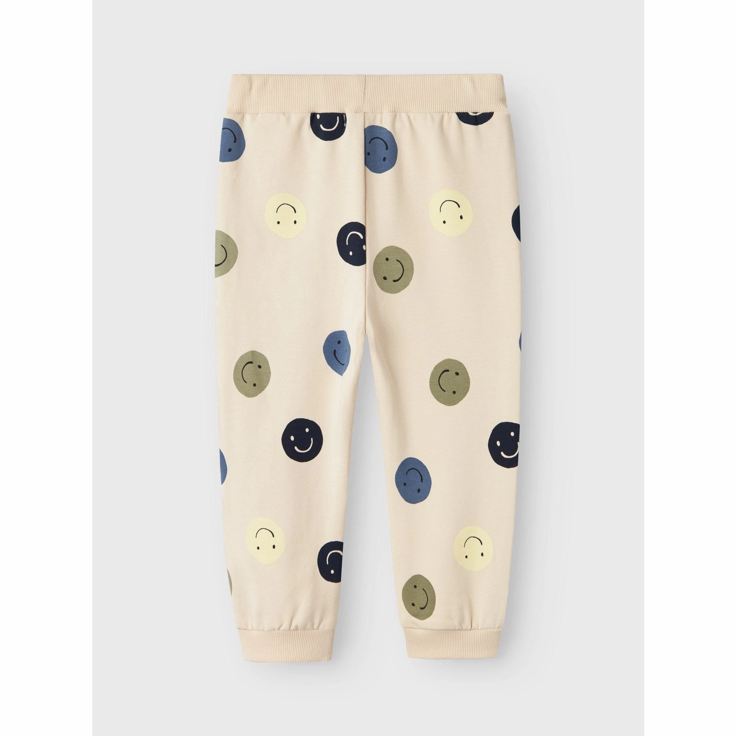 Branded products Name It Summer Sand Sumo Regular Sweatpants