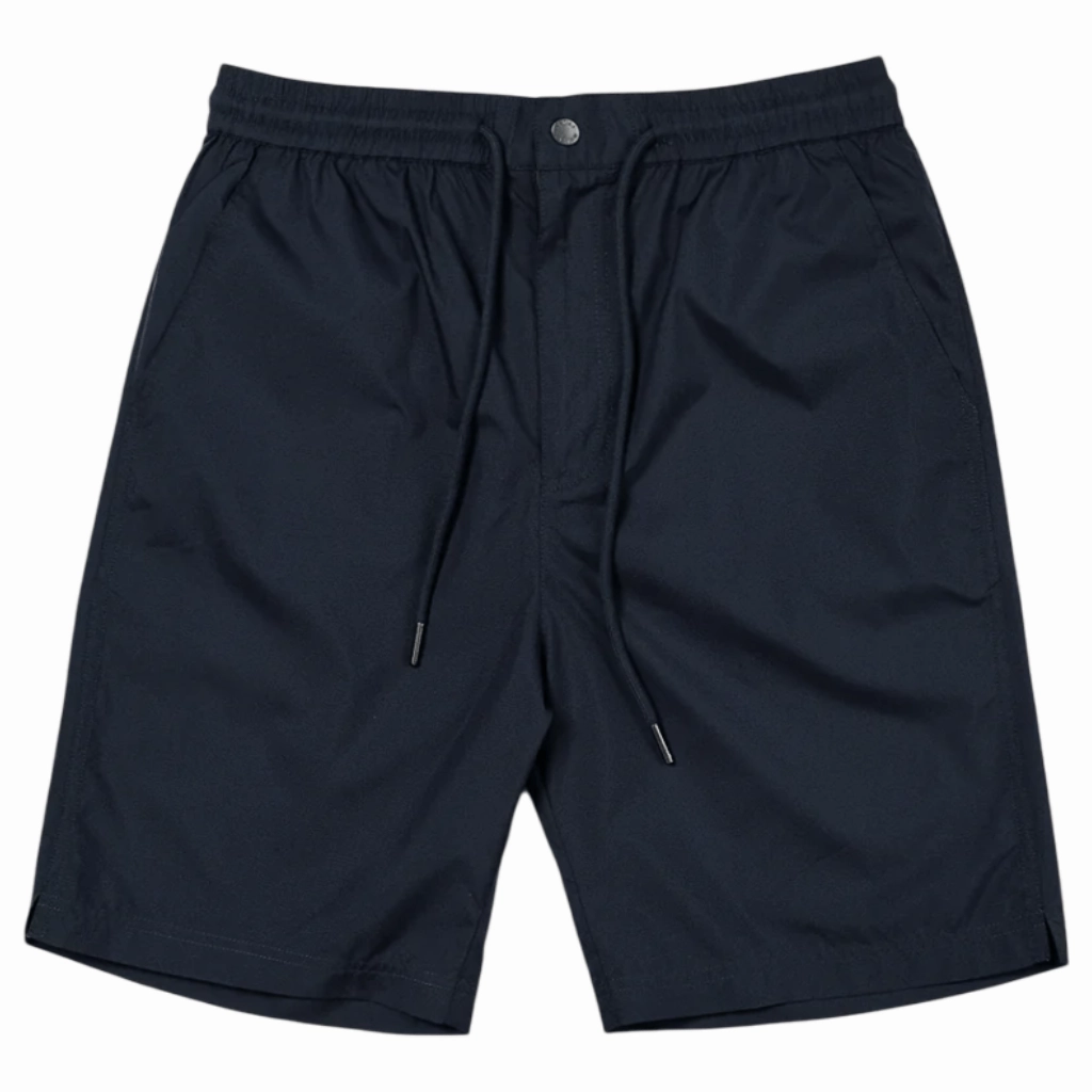 Marai Ripstop Nylon Short Men Soft Lining
