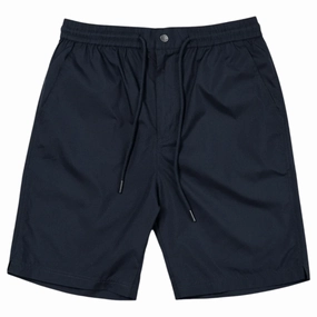 Holiday Gift Marai Ripstop Nylon Short Men