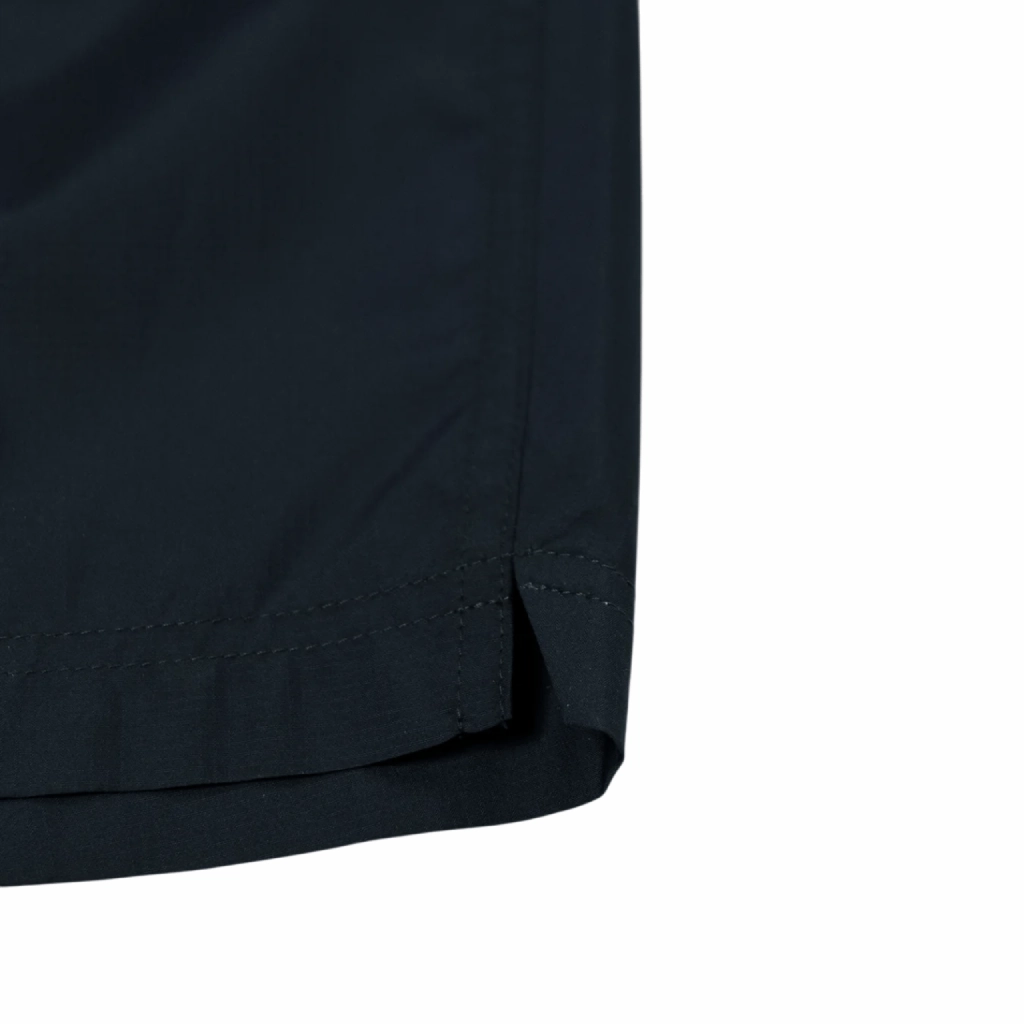 Marai Ripstop Nylon Short Men Unisex style