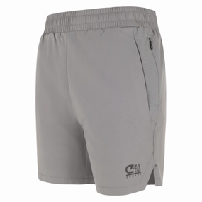Cruyff Flame Short Junior Tear Resistant Panels