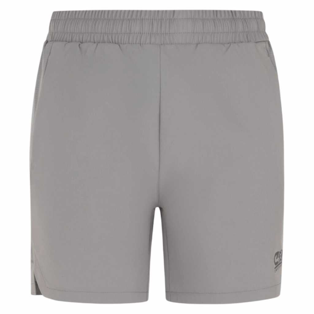 Chic Comfort Cruyff Flame Short Junior