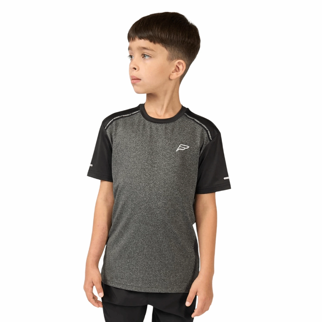 Cozy Look Wear Frequency A-Tech Pro T-Shirt Infant
