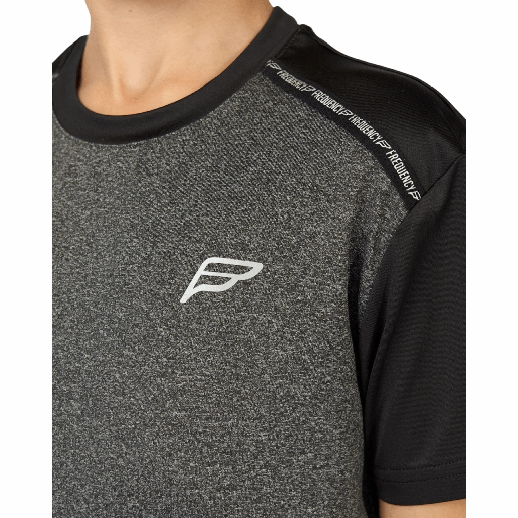 Fresh Look Slim Silhouette Frequency A-Tech Pro T-Shirt Infant