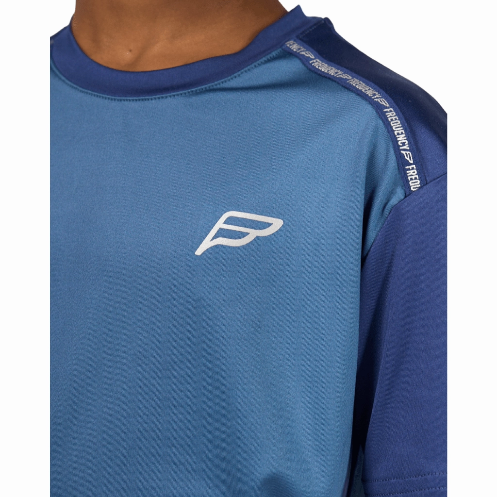 Chic Wear Frequency A-Tech Pro T-Shirt Infant