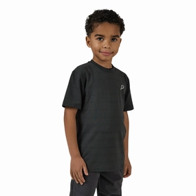 Frequency Elevate T-Shirt Infant long sleeved