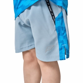 Foldable style Frequency Evolution Pro Short Infant