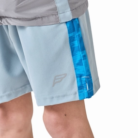 Non Slip Inner Grip Frequency Evolution Pro Short Junior