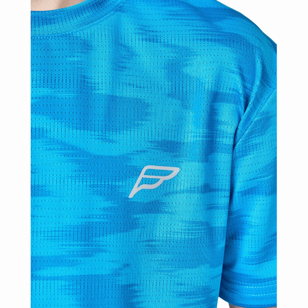 coordinate with other items Frequency Evolution Pro T-Shirt Junior