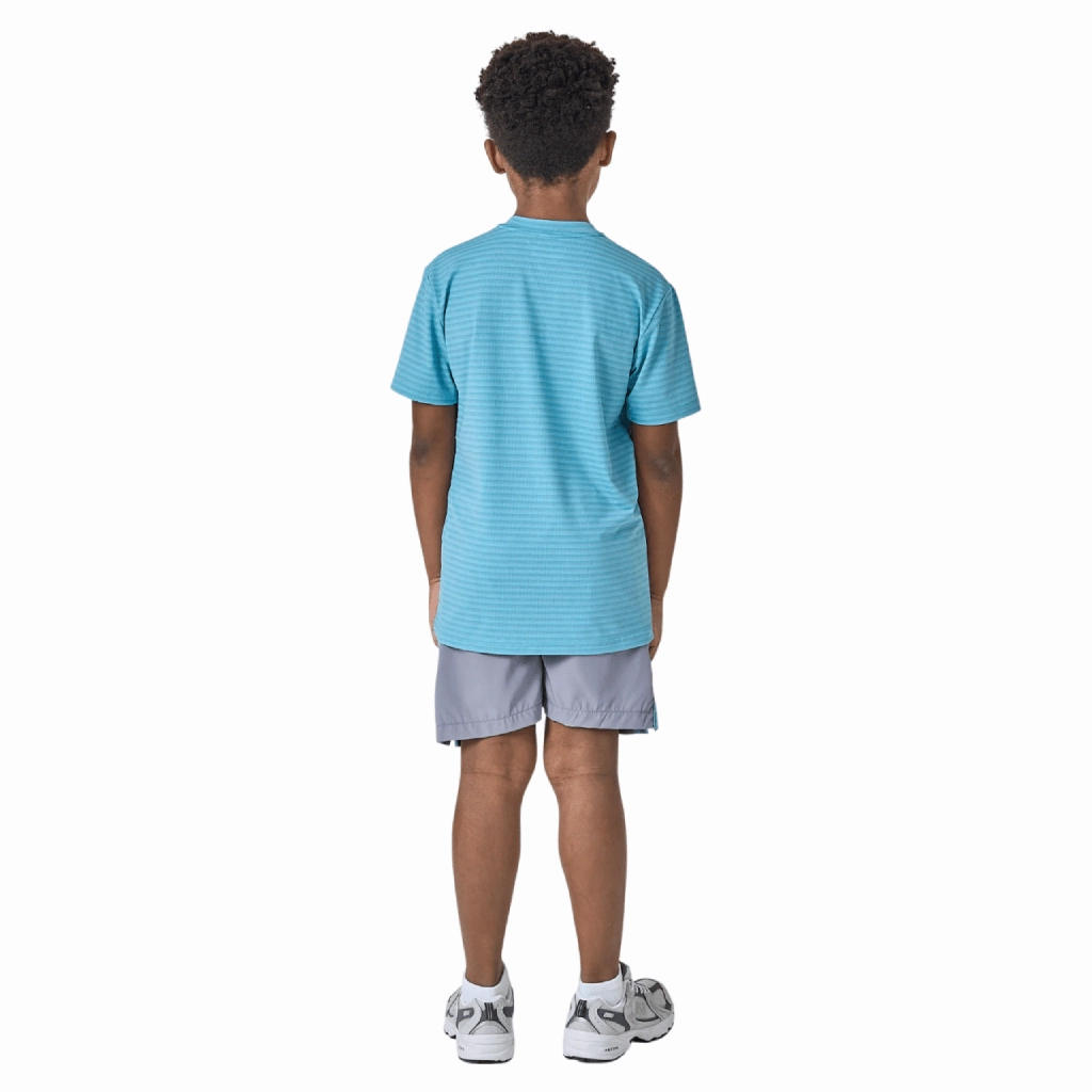 Frequency Momentum Short Junior Gothic style Exclusive item