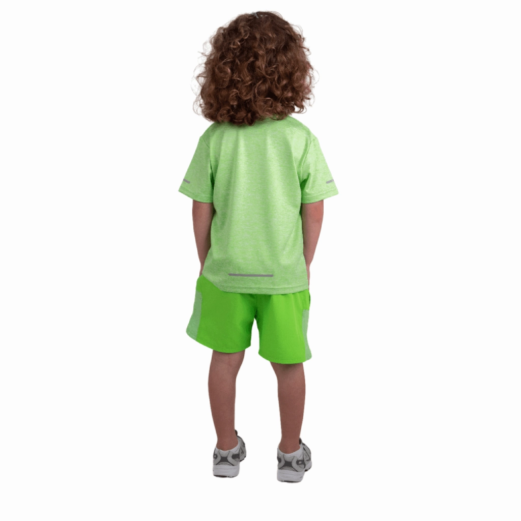 Cap snowboard clothing Frequency Sustain Tech Short Infant
