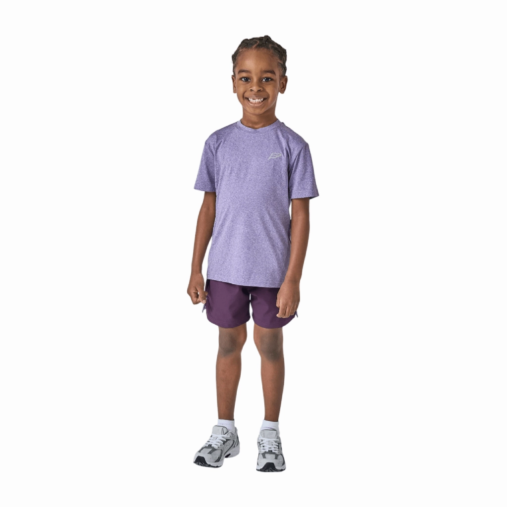 Comfortable Look Frequency Venture T-Shirt Infant