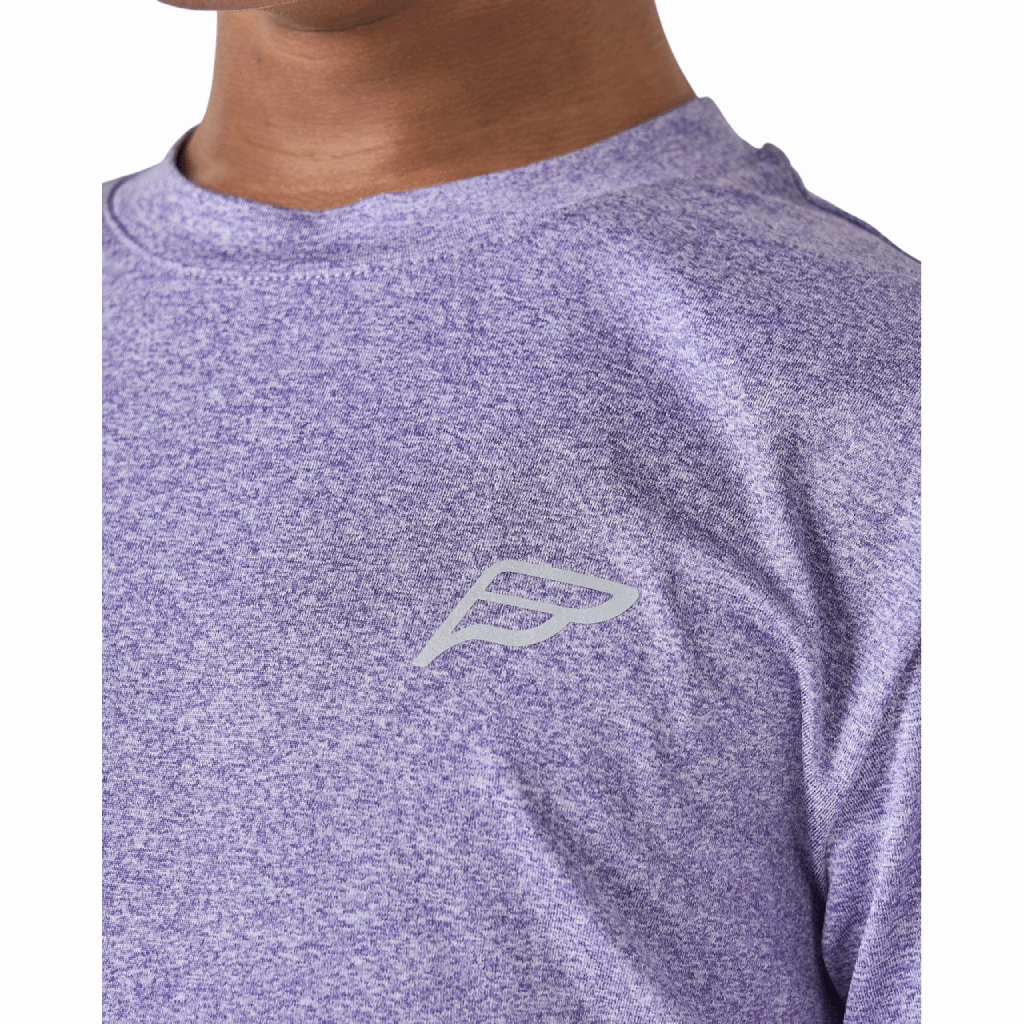 Frequency Venture T-Shirt Infant Quality Layer