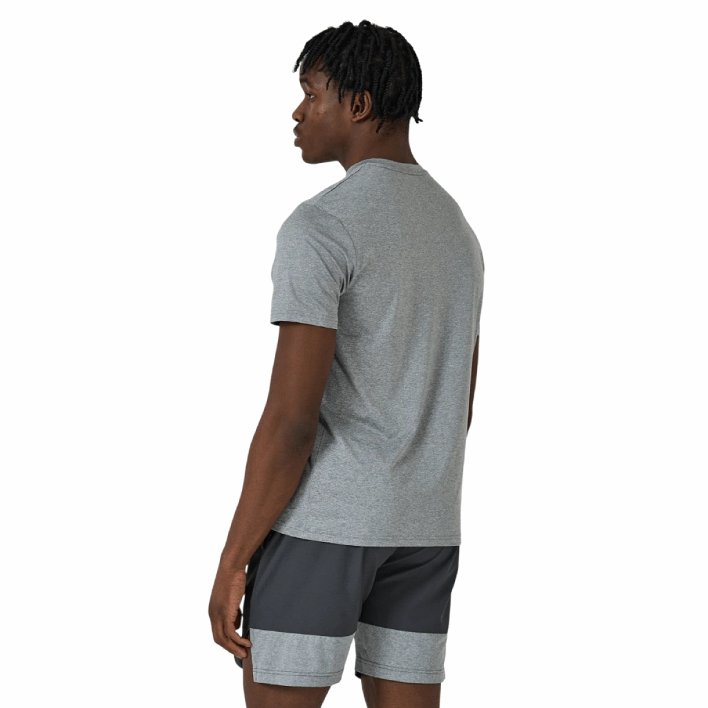 graduation athletic style Frequency Venture T-Shirt Men